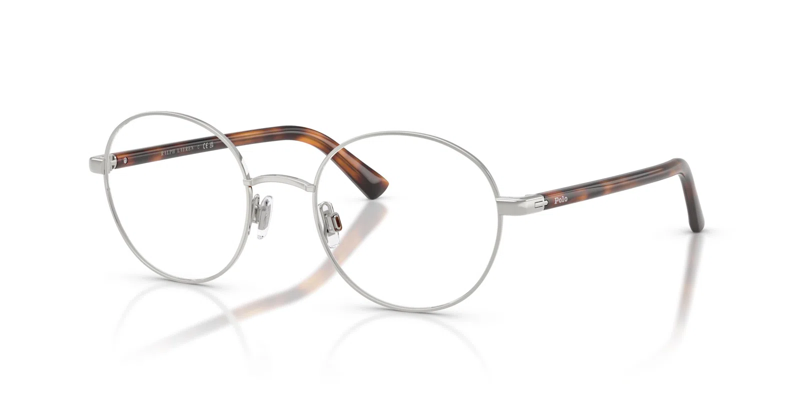Polo 1248 Eyeglasses - view 20